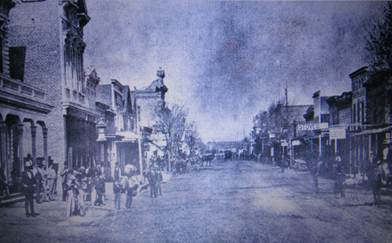 Descripción: IMG_3348.JPG