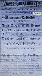 Descripción: IMG_3344.JPG