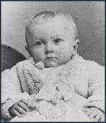 Descripción: 040.tif