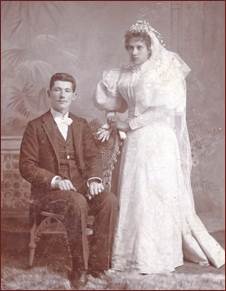 Descripción: 15.tif