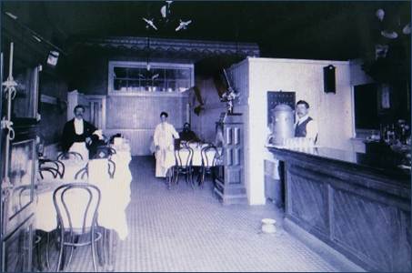 Descripción: IMG_20210428_114045.jpg