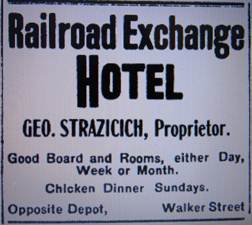 Descripción: 17.JPG