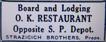 Descripción: 22.JPG