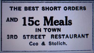 Descripción: IMG_3324.JPG