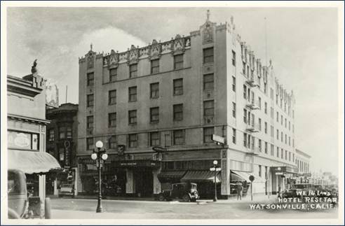 Descripción: Resetar h.jpg