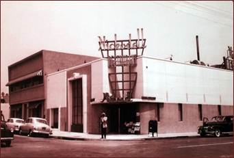 Descripción: 26a4994afdd34e7e7c0c99d3ef97ae70.jpg