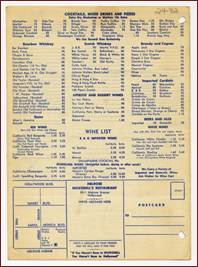 Descripción: default (3).jpg