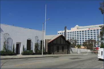 Descripción: IMG_6681.JPG