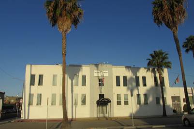 Descripción: IMG_0005.JPG