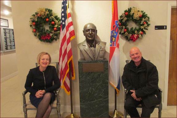 Descripción: IMG_0209.JPG