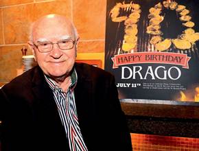 Descripción: 125.jpg