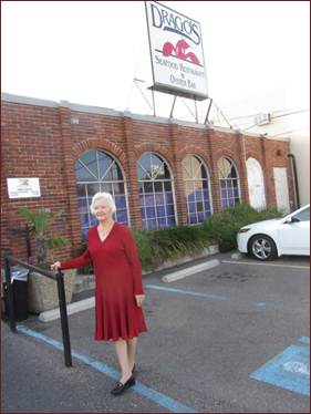 Descripción: 46.JPG