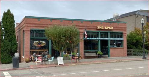 Descripción: 20210914_152627.jpg