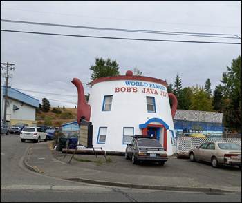 Descripción: Java Jive.jpg