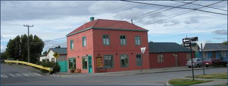 Descripción: DSCN3569.JPG