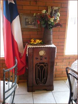 Descripción: DSCN3558.JPG