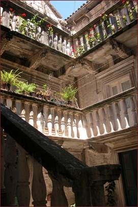 Descripción: ko šilović 9.jpg