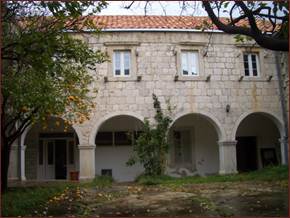 Descripción: Kuvenat-Viganj-21.jpg