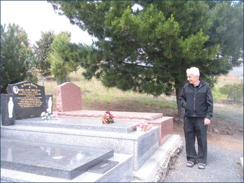 Descripción: DSCN1917.JPG