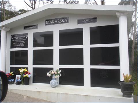 Descripción: DSCN1246.JPG