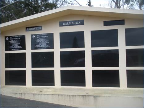 Descripción: DSCN1247.JPG