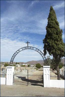 Descripción: IMG_3952.JPG