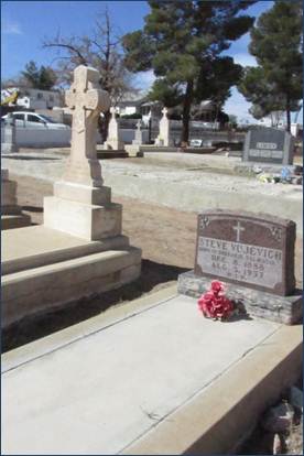 Descripción: IMG_3958.JPG