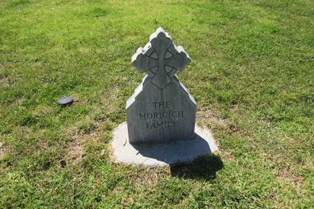 Descripción: IMG_1999.JPG