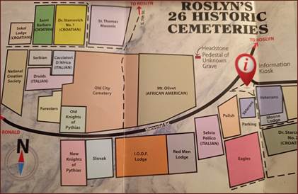 Descripción: 20211118_164854.jpg