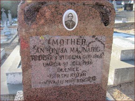 Descripción: IMG_3744.JPG