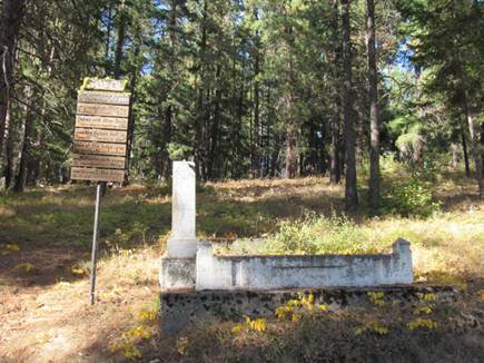 Descripción: IMG_3703.JPG