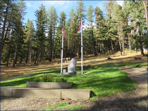 Descripción: IMG_3695.JPG