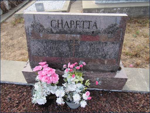 Descripción: IMG_3798.JPG