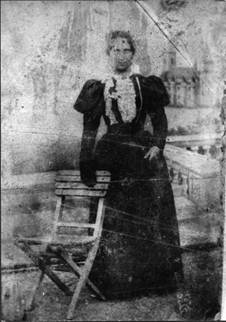 Descripción: 044.jpg