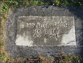 Descripción: IMG_3842.JPG