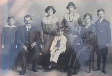 Descripción: 159.JPG