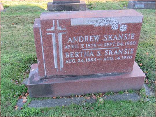 Descripción: IMG_3886.JPG