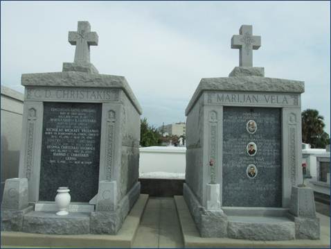 Descripción: IMG_3002.JPG