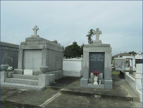 Descripción: IMG_3003.JPG