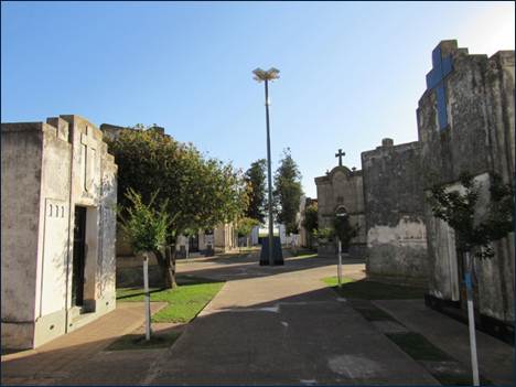 Descripción: IMG_3076.JPG