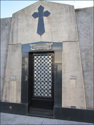 Descripción: IMG_3151.JPG