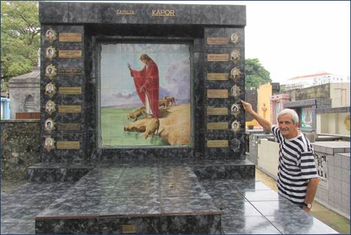 Descripción: IMG_1580.JPG