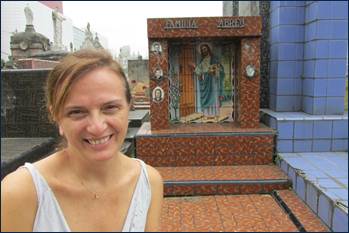 Descripción: IMG_1603.JPG