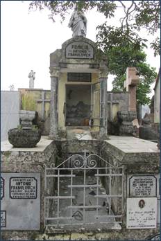 Descripción: IMG_1608.JPG