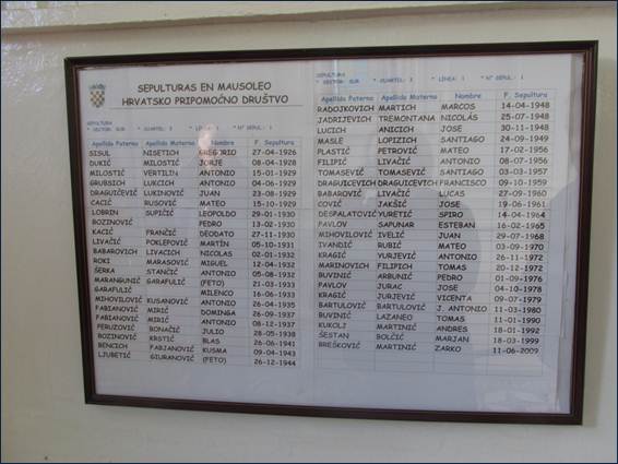 Descripción: IMG_4452.JPG