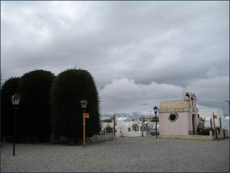 Descripción: DSCN3082.JPG