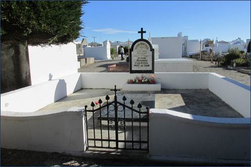 Descripción: IMG_4960.JPG