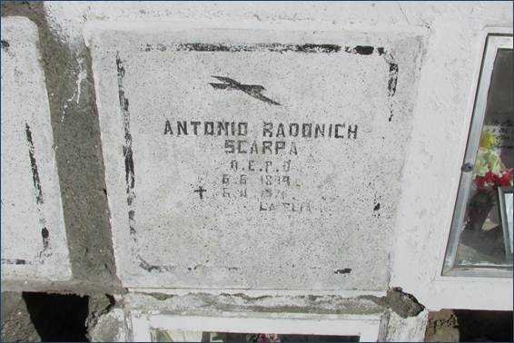 Descripción: IMG_4962.JPG