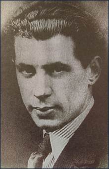 Descripción: A Radonic.jpg