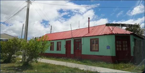 Descripción: kino Radonić.jpg